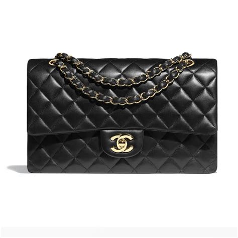 chanel prices in europe|Chanel Europe online store.